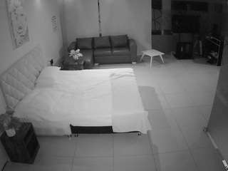 voyeurcam jb bondage